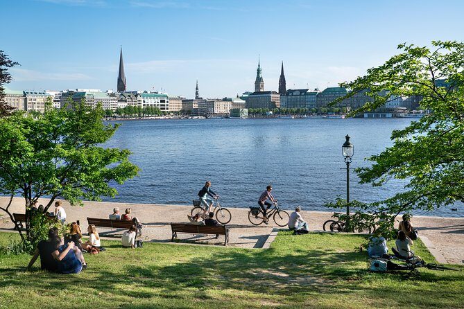 Hamburg CARD - Museums and culture: when discounts really matter (and when they don’t)
