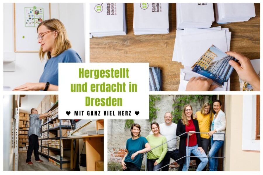 Hamburg City: Scavenger Hunt Self-Guided Tour - Price and value for a Hamburg walking adventure