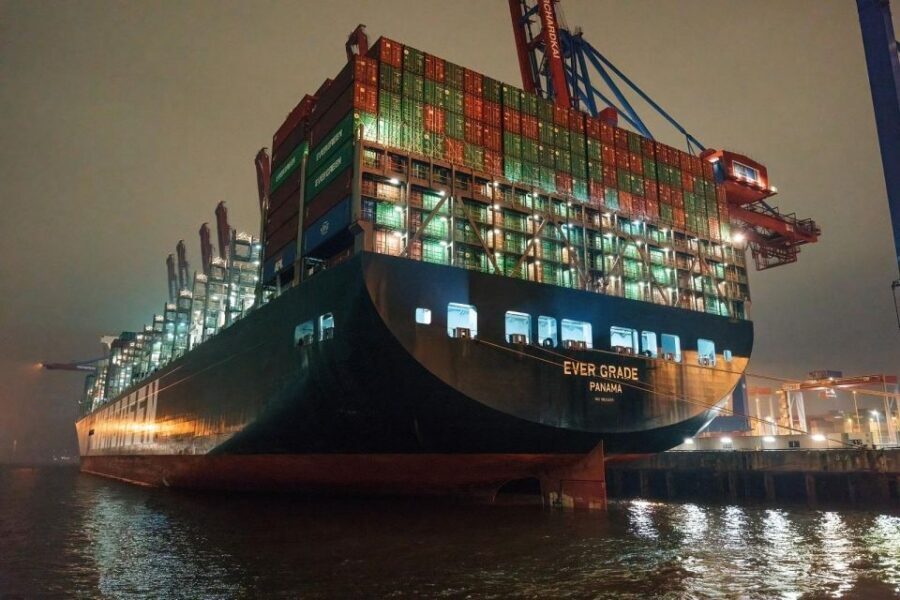 Hamburg Combi: 1,5h Evening Cruise & 2h Reeperbahn Tour - Key highlights at a glance