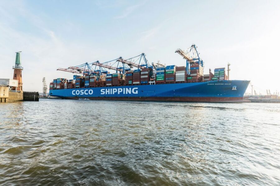 Hamburg: Harbor Cruise with Wine and Cheese - Speicherstadt and the UNESCO Factor: Tidal Timing Is the Real Schedule