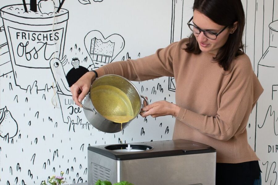 Hamburg: Ice-Cream Workshop - Price and Value: Is $70 for 2 Hours Worth It?