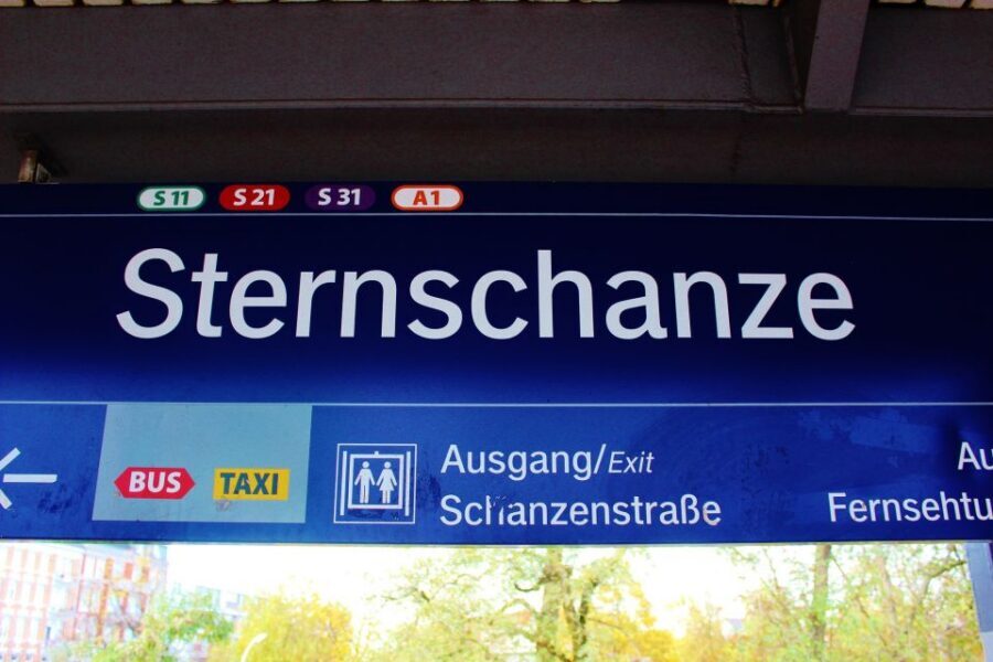 Hamburg: Schanzenviertel Culinary Tour - Where the Schanzenviertel Fits in Hamburg (and Why It Matters)