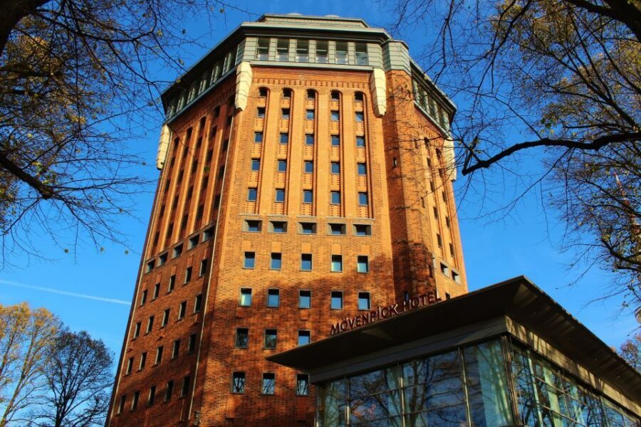 Hamburg: Schanzenviertel Culinary Tour - The Five Tastings: How to Get the Most from Each Stop