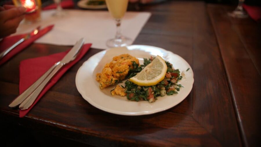 Hamburg: Schanzenviertel Culinary Tour - Craft, Culture, and Why This Is More Than Food