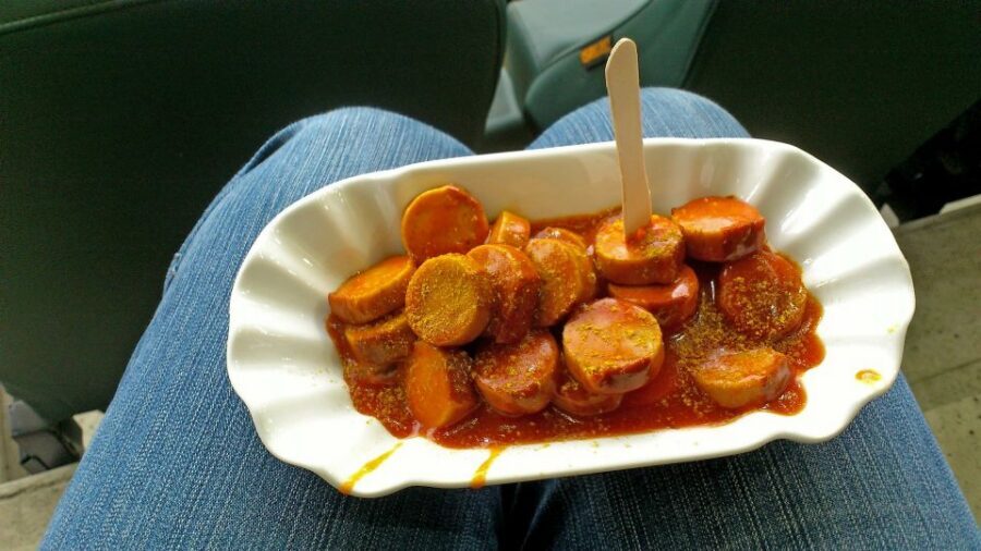 Hamburg: Schanzenviertel Food and Beer Tour - Key highlights at a glance