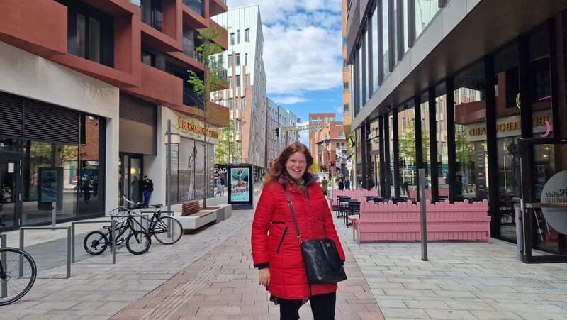 Hamburg: Speicherstadt, HafenCity + Elbphilharmonie Tour - Why This 3-in-1 Walk Works for First-Time Hamburg