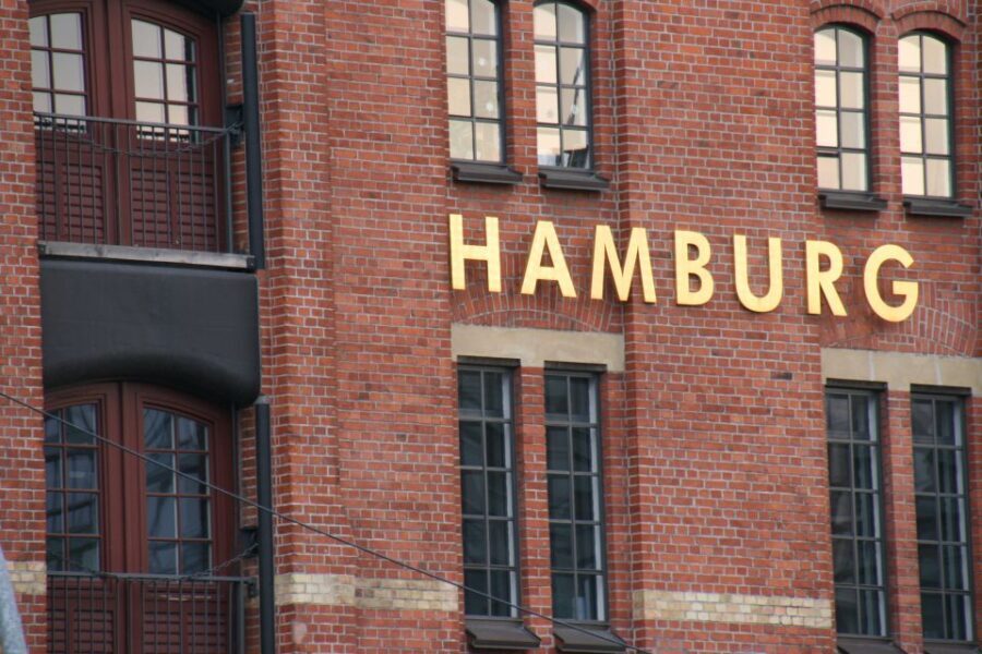 Hamburg: UNESCO-World Heritage Sites Tour - Key highlights you should care about