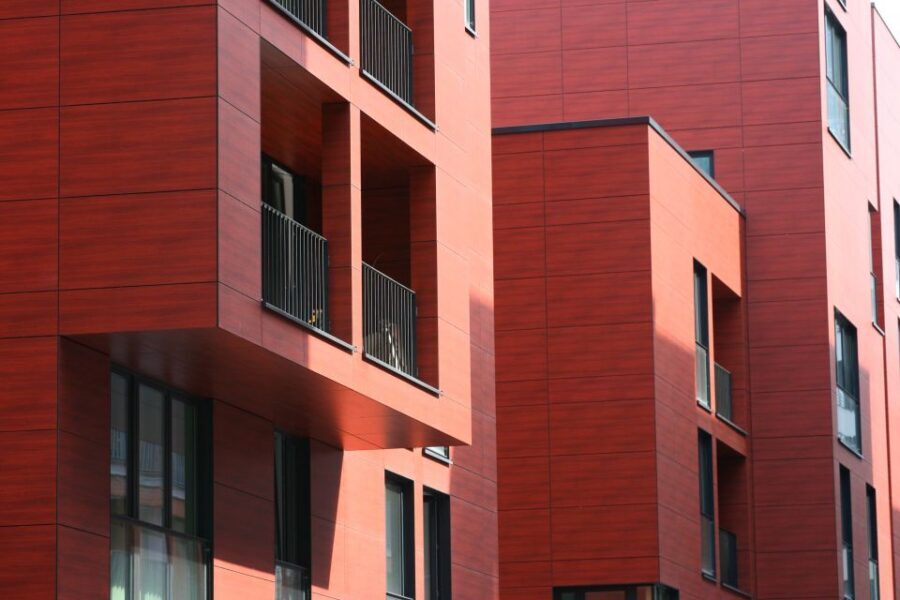 Hamburg: UNESCO-World Heritage Sites Tour - Price and time: is $18 worth it for a 2-hour walk?