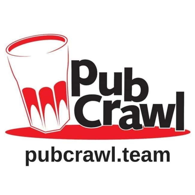 St Pauli - Reeperbahn PubCrawl – The Original Since 2008 - Should You Book This St Pauli Reeperbahn PubCrawl?