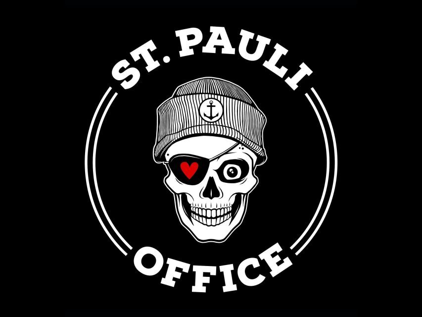 True Crime-Quiztour – kultige Tatorte & knifflige Fragen - Should you book this St. Pauli True Crime Quiztour?